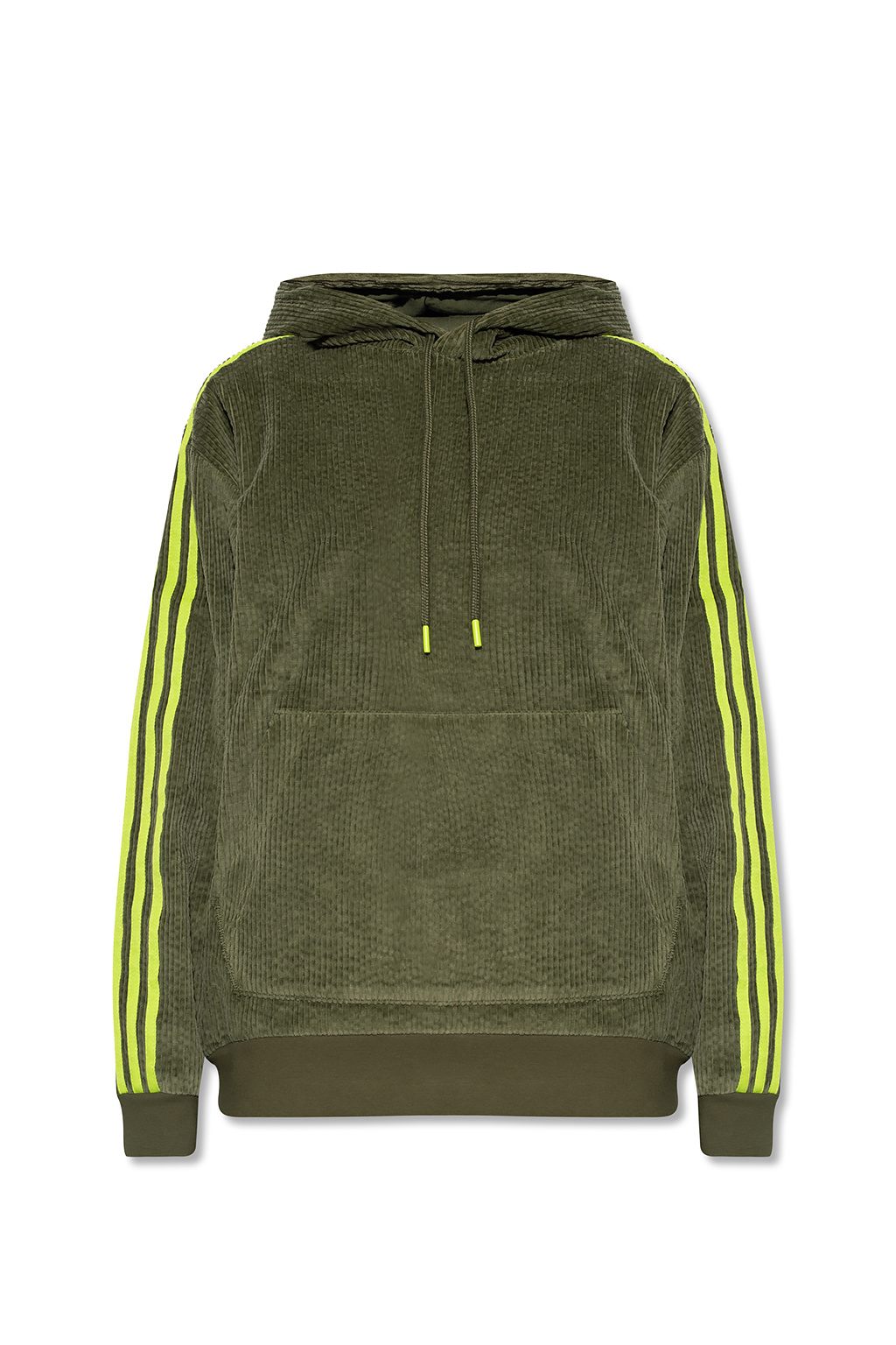 Sudadera adidas yeezy online